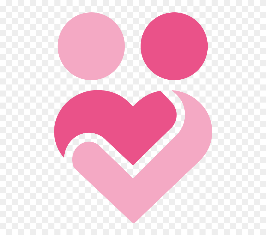 Heart Clipart