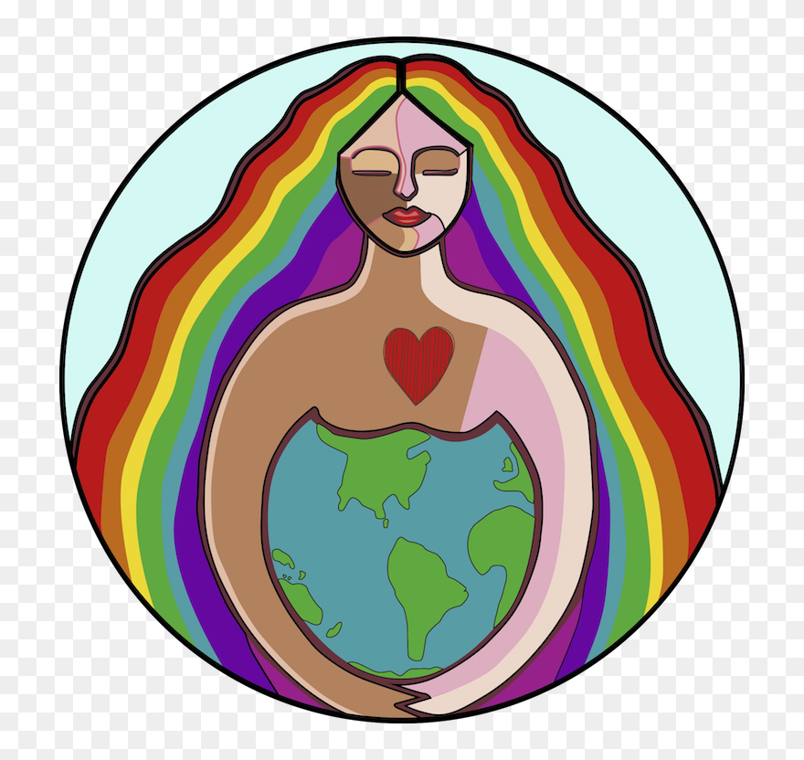 Motherwise - Toros No A Las Corridas Clipart