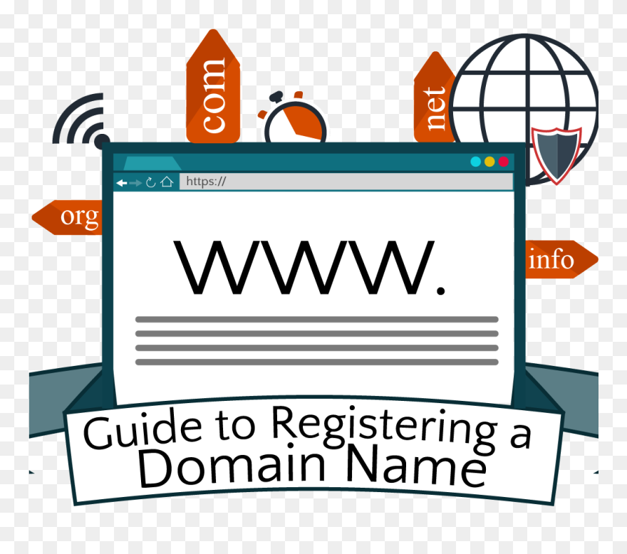 Clip Art - Png Download