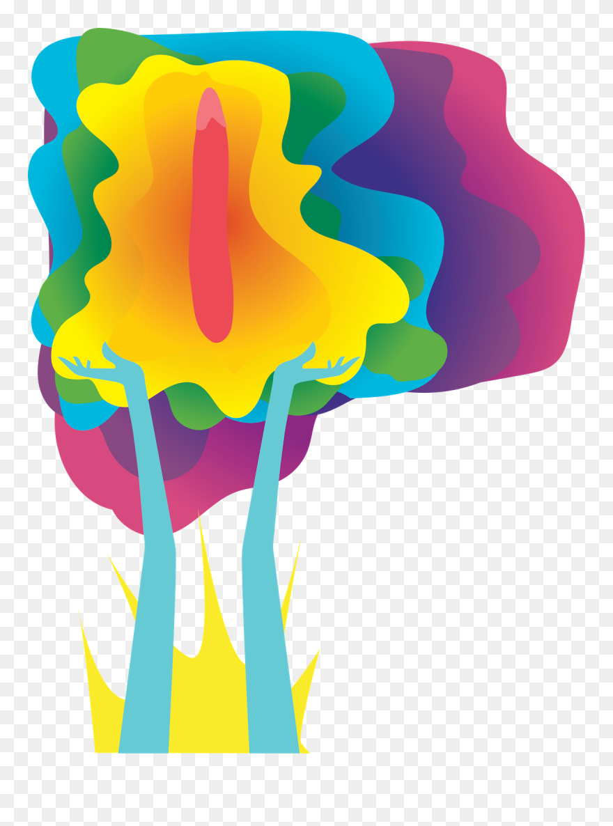 Vagina Clip Art - Png Download