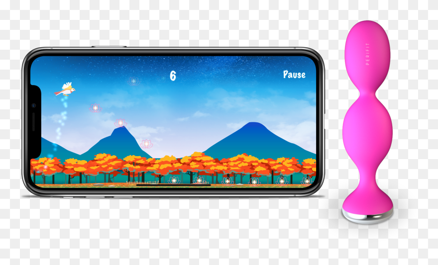 Perifit Reviews Clipart