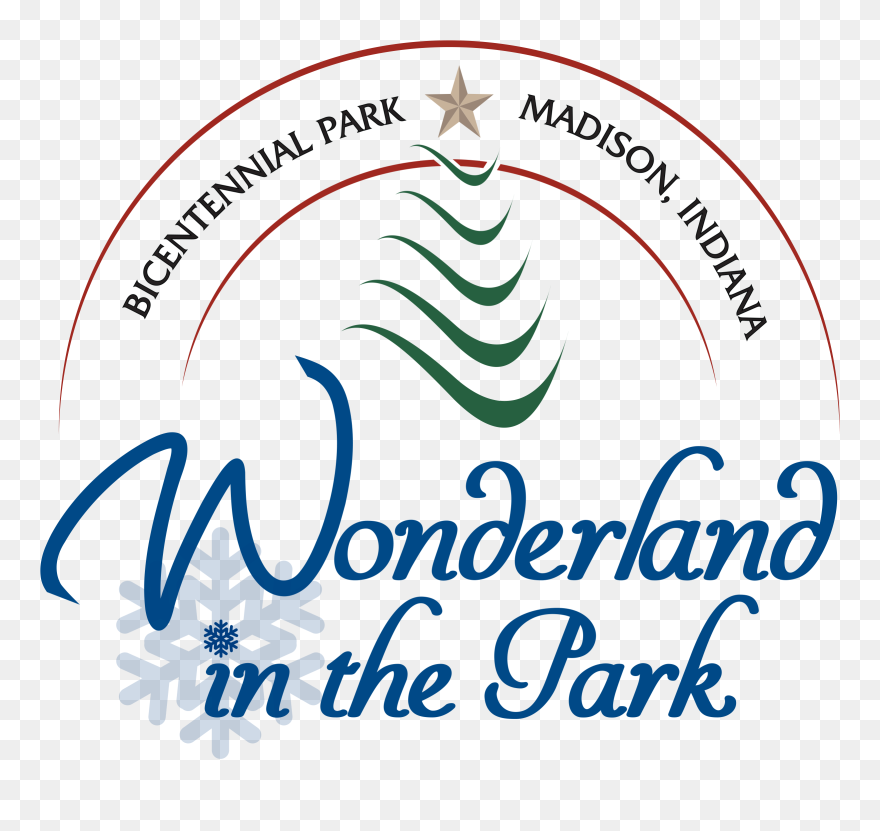 Clip Art - Png Download