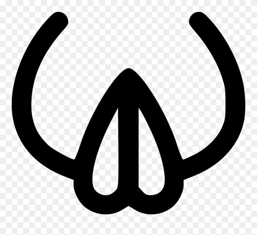 Vagina - Logo Vagina Clipart