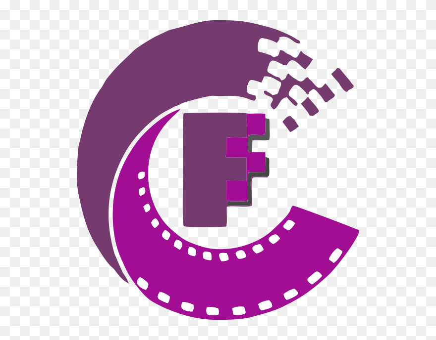 Filmi Files - Photograph Clipart