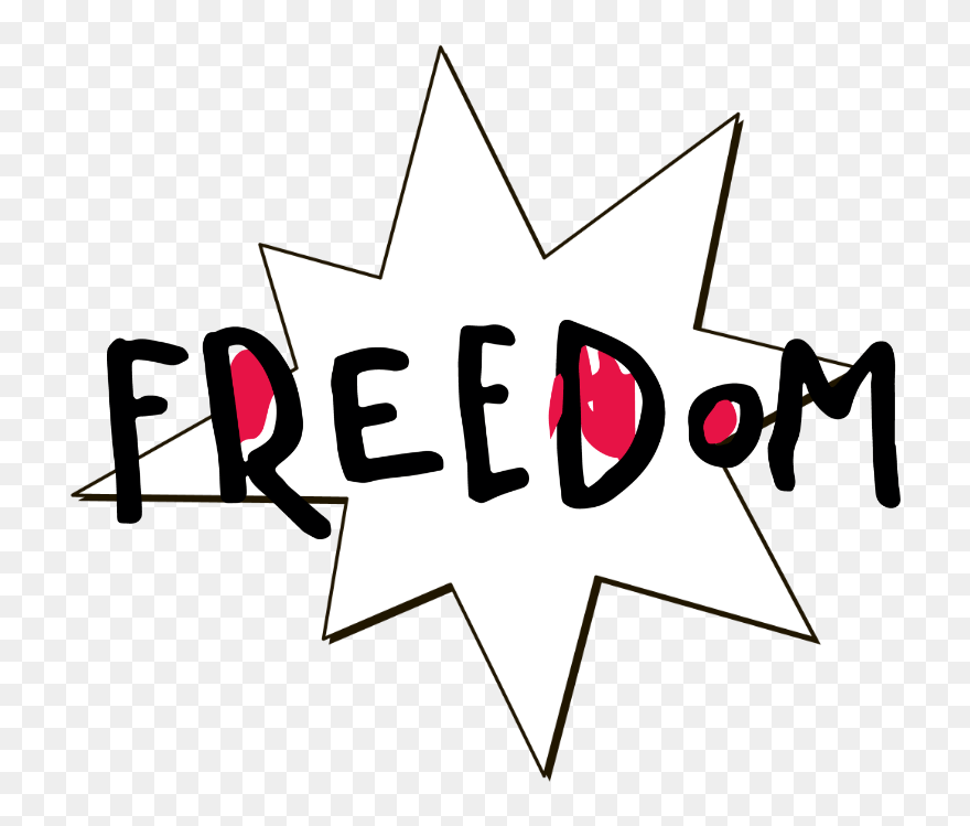 Clip Art - Png Download