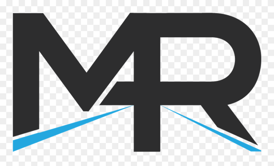 Graphic Design Clipart