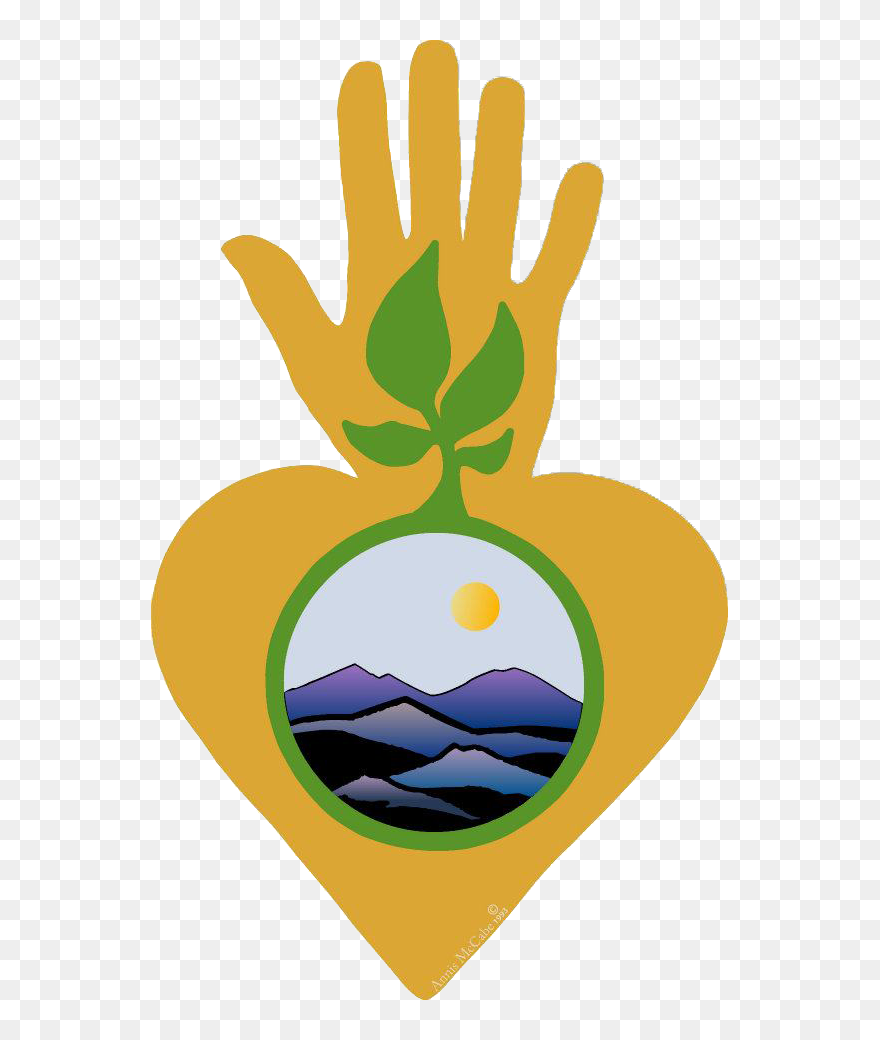 Sedalia Logo Clipart