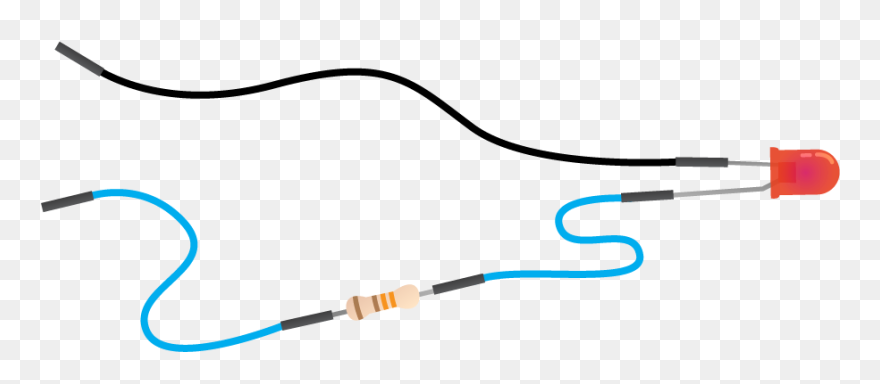 Cable Clipart
