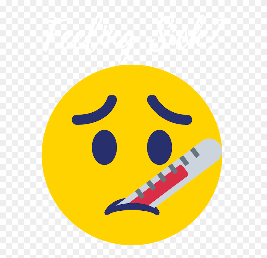 Poster Virus Corona Stay At Home Clipart