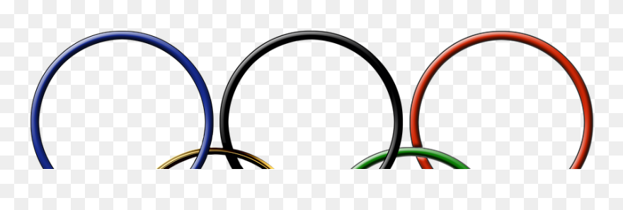 Taekwondo Olympic Sport Clipart