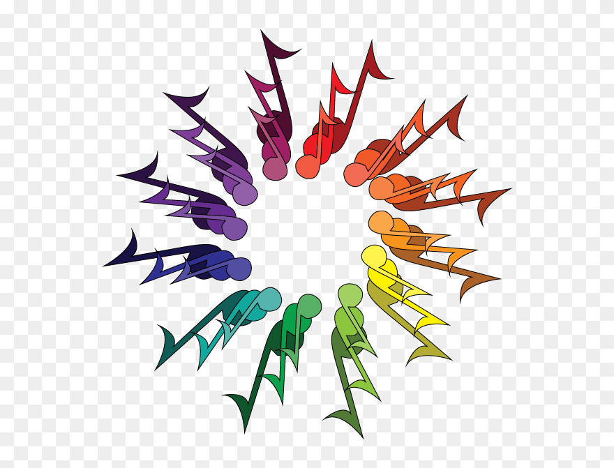 Graphic Design Clipart