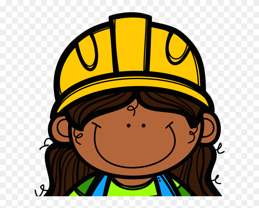 Clip Art - Png Download