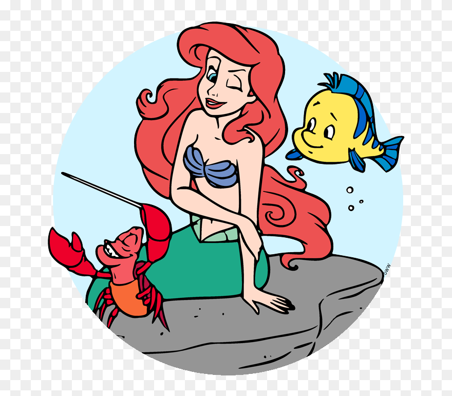 Clip Art - Png Download