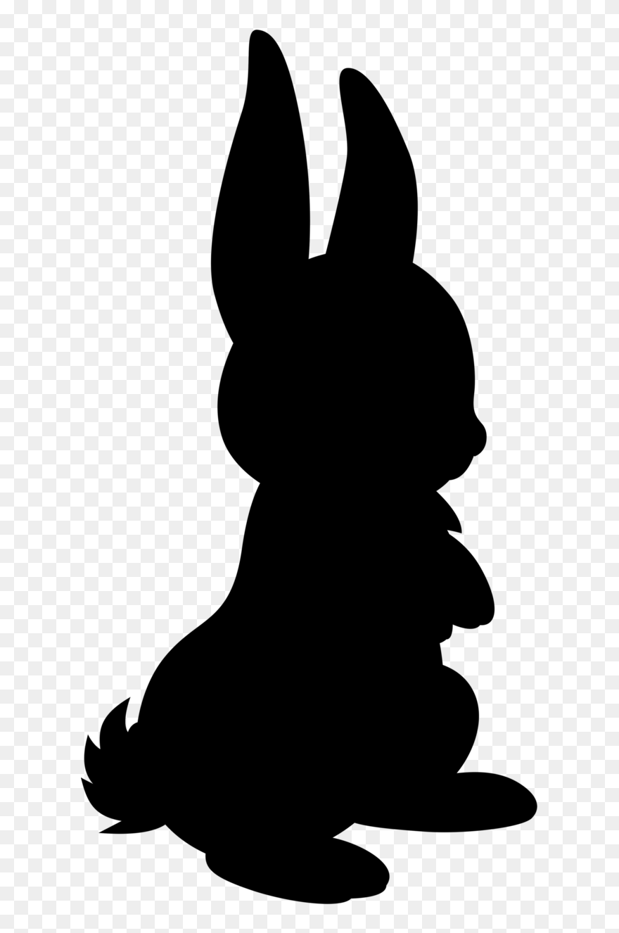 Silhouette Clip Art Christmas Day Nativity Scene Image - Plaza Mayor - Png Download