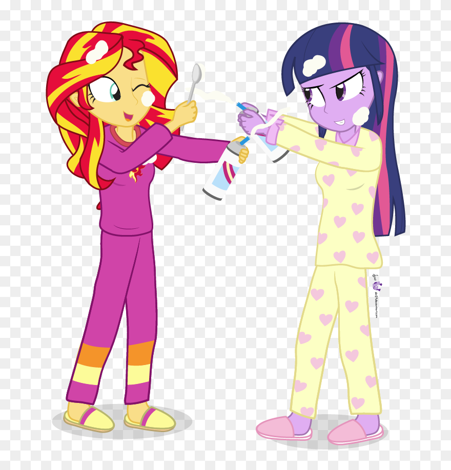 Artist Dm Clothes Clipart