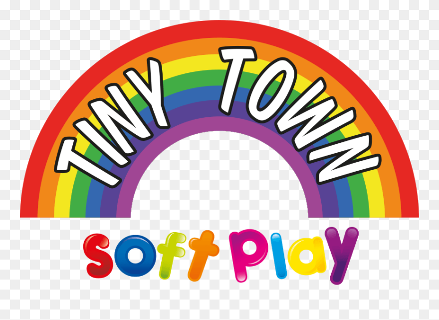 Transparent Girls Slumber Party Clipart - Png Download