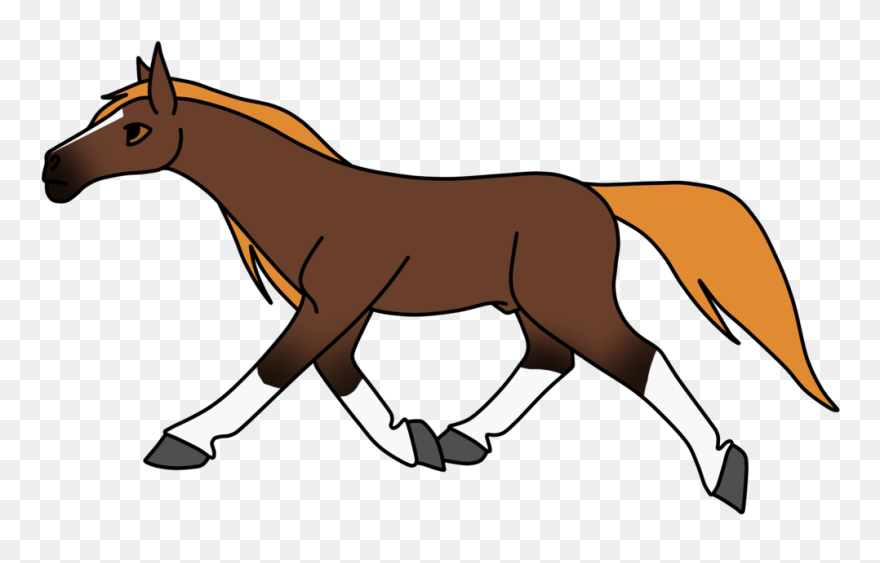 Browsing Resources Stock Images On Clipart Library - Dog - Png Download