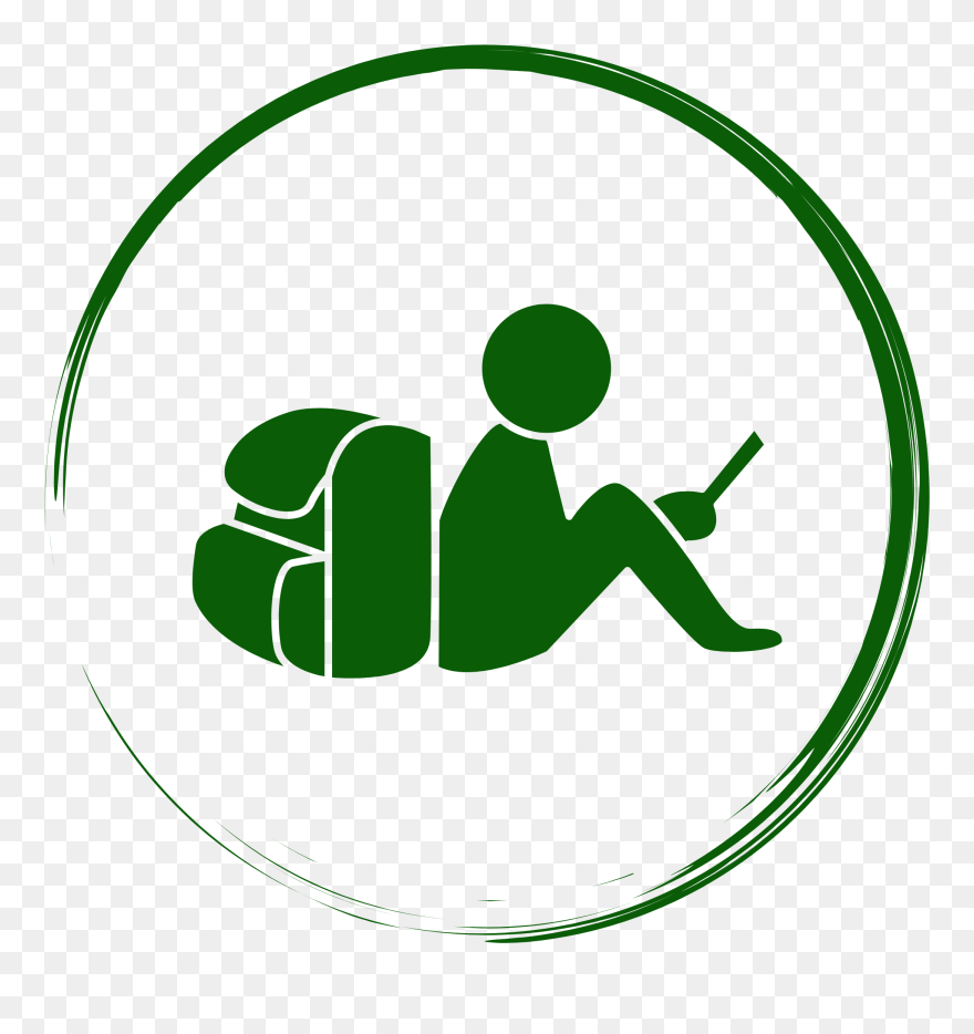 Payroll Perspectives - Traffic Sign Clipart