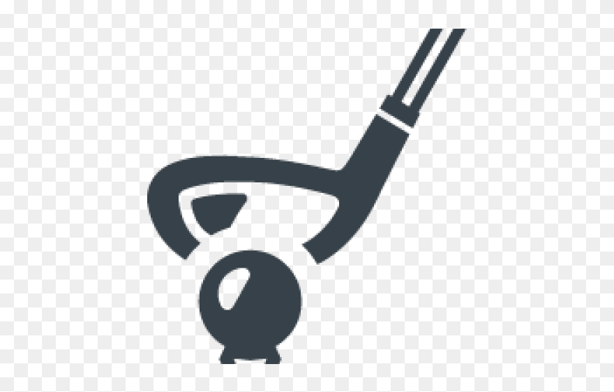 Clip Art - Png Download