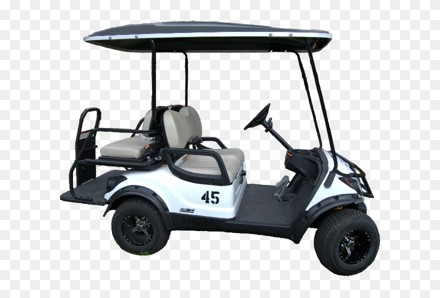 Car Wheel Motor Vehicle Golf Buggies - Motor Vehicle Clipart