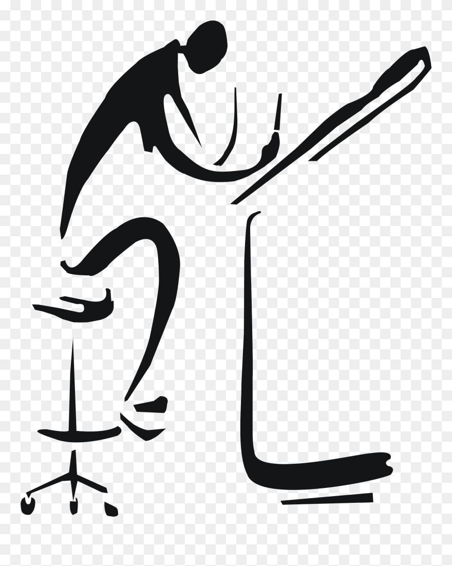 Vertebrate Clipart Drawing Hobby Png - Architecture Transparent Png