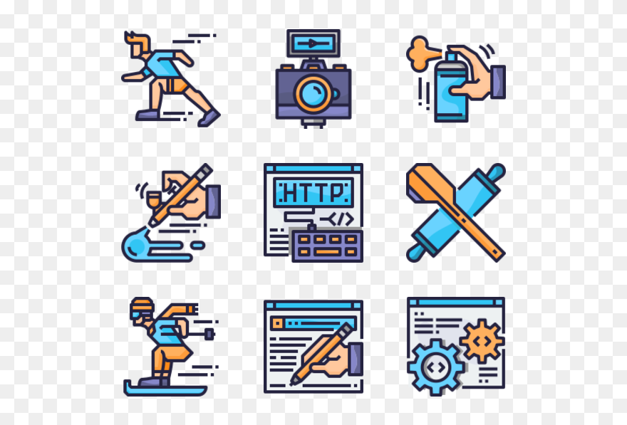 Portable Network Graphics Clipart