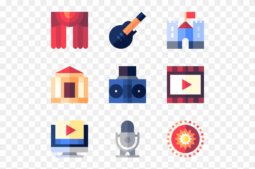 Clip Art - Png Download