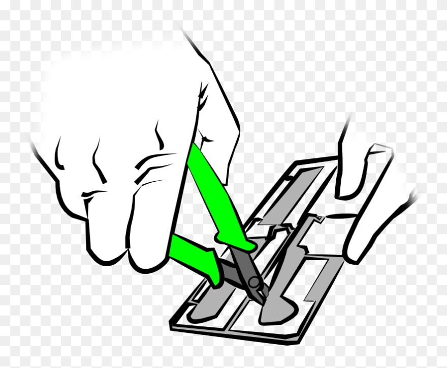 Clip Art - Png Download