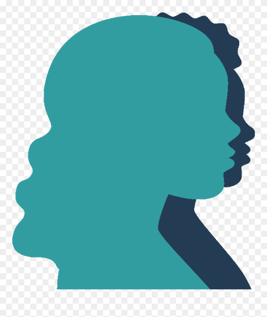 Clip Art - Png Download