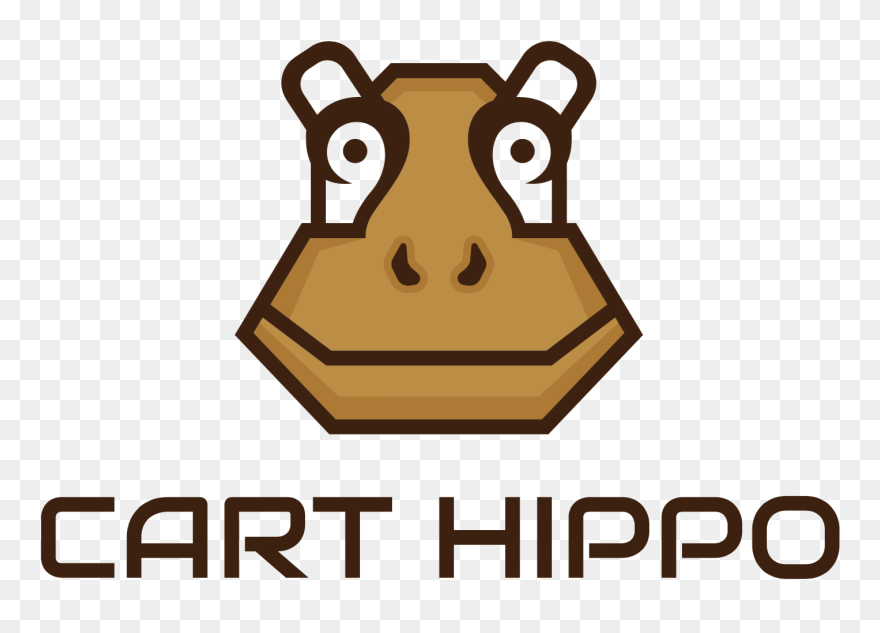 The Auto Barn Of Hartsgrove Clipart