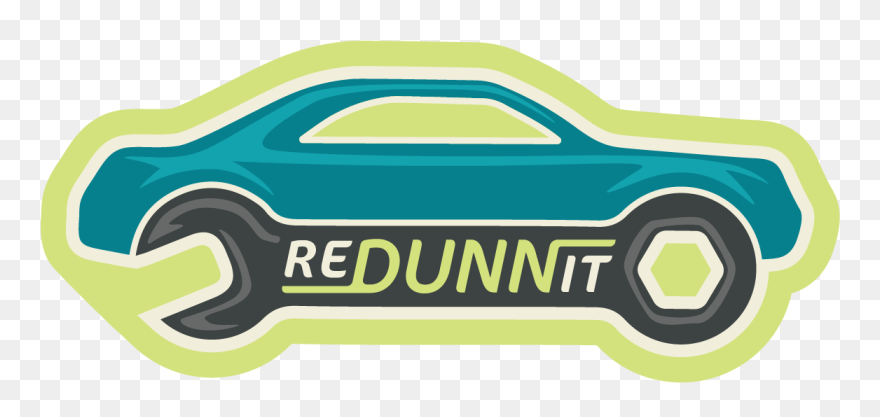Car Clipart