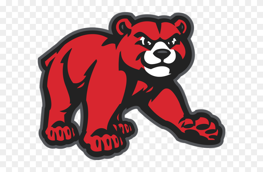 Maltese Clipart - Png Download