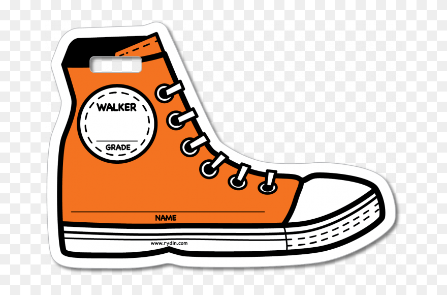 Clip Art - Png Download