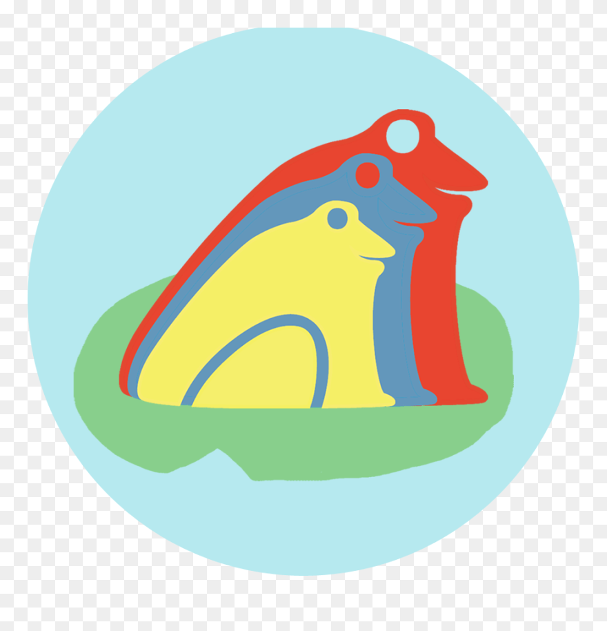 Illustration Clipart