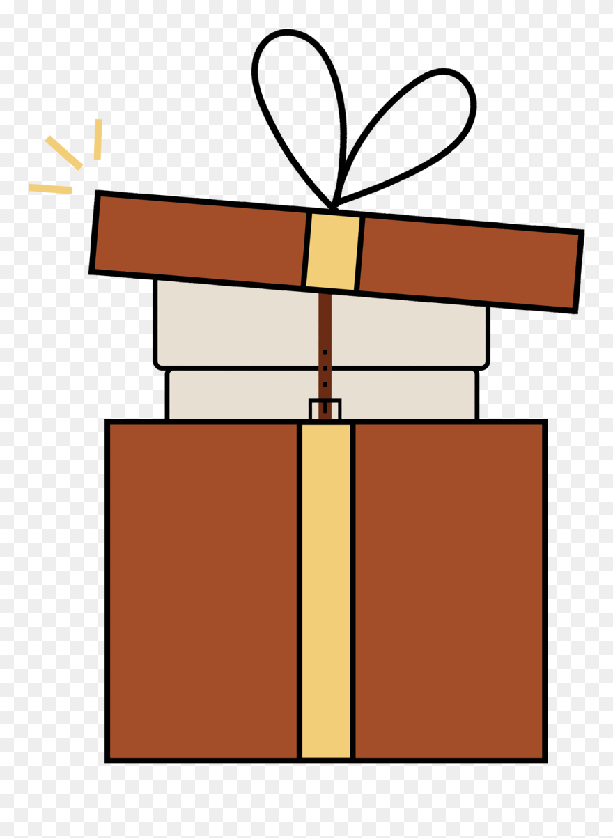 Clip Art - Png Download