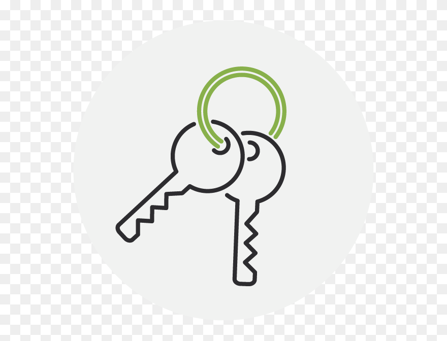 Pictail Mojito Apk Clipart