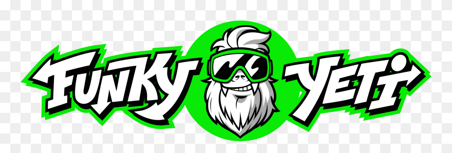 Clip Art - Png Download