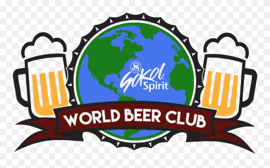 Sokol Spirit Fitness Gymnastics Clipart