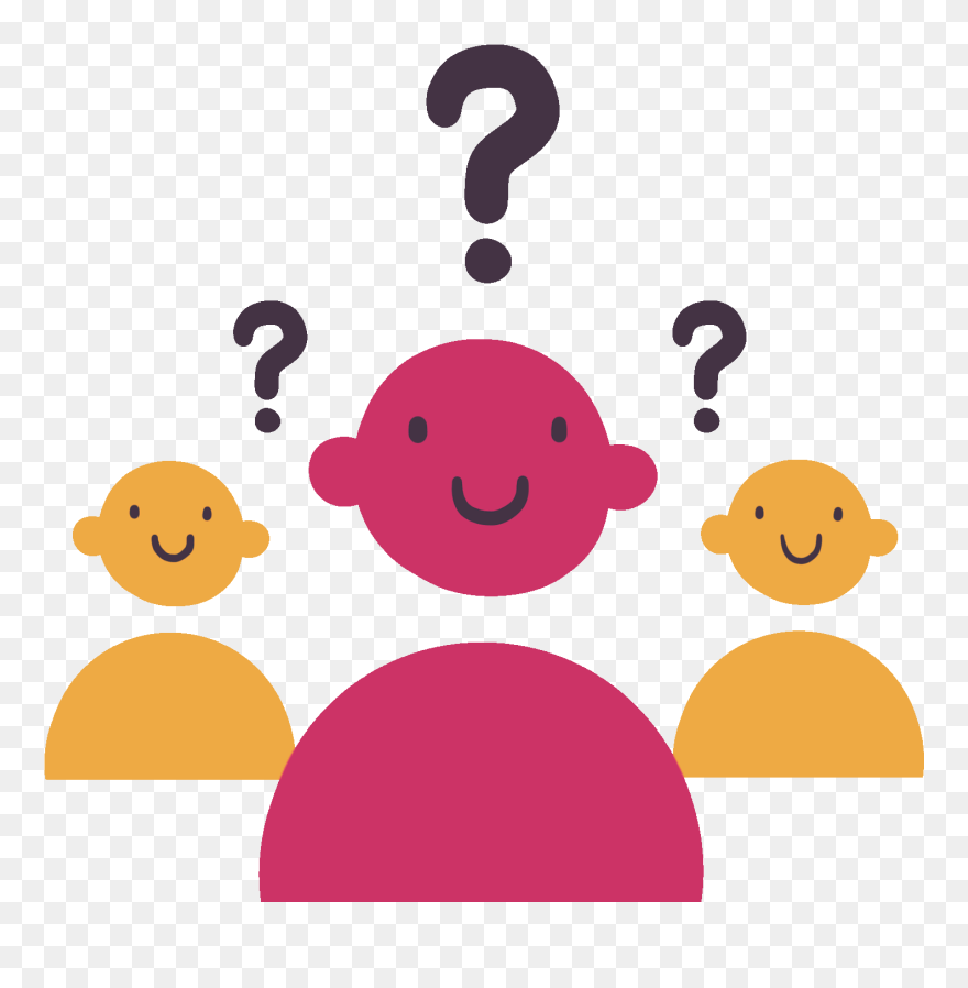 Clip Art - Png Download