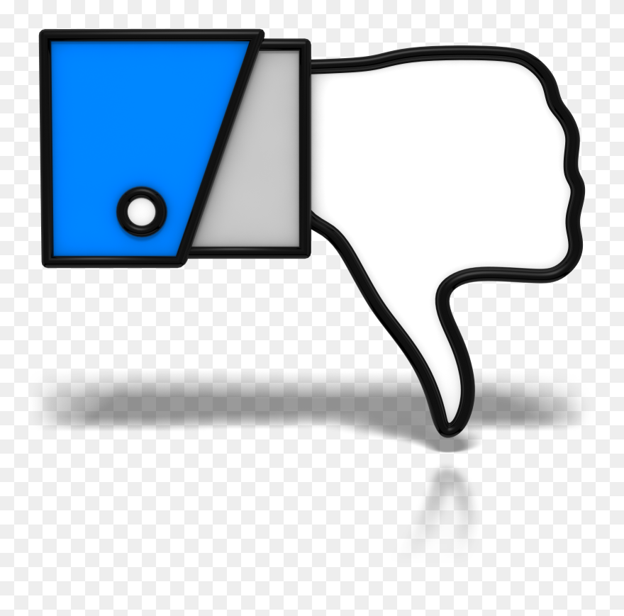 Clip Art - Png Download