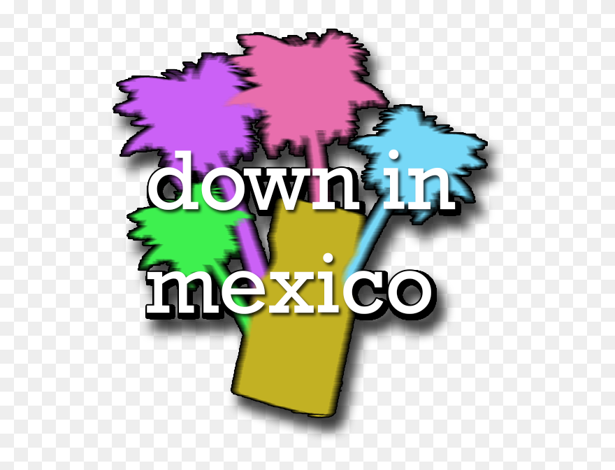 Graphic Design Clipart