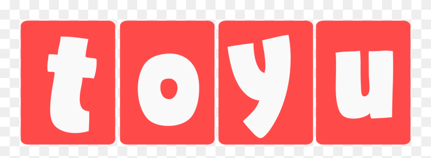 Toyu Jakarta Clipart