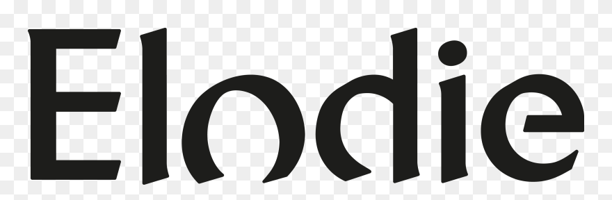 Elodie Details Logo Clipart