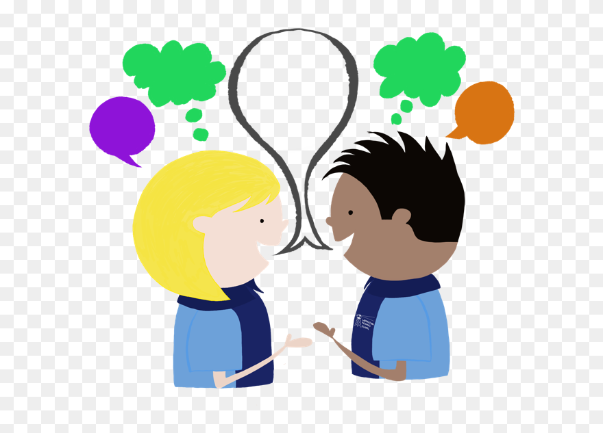 21st Century Learning At Larrakeyah Primary School - 21st Century Learning Clipart - Png Download