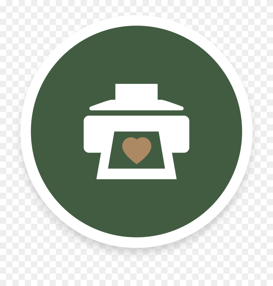 Ville De Saint Etienne Clipart