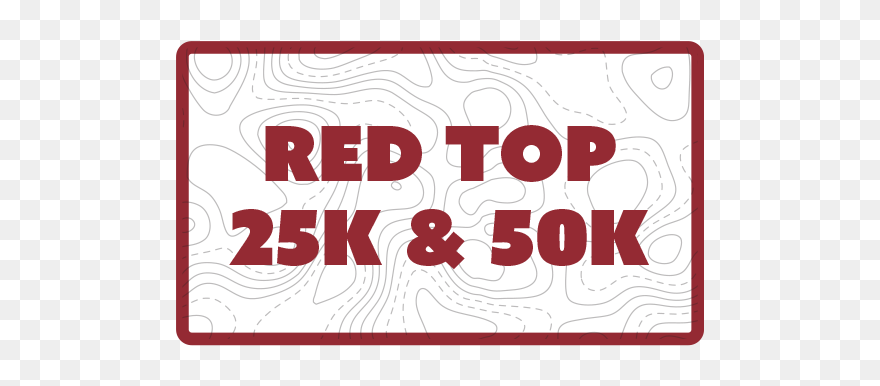 Graphic Design Clipart