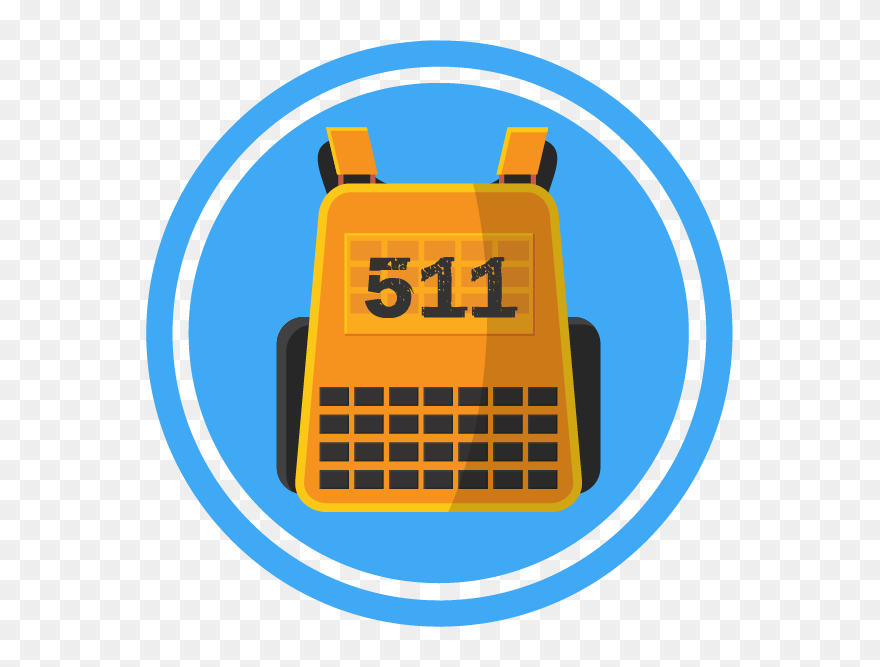 Inhotim Museum Clipart