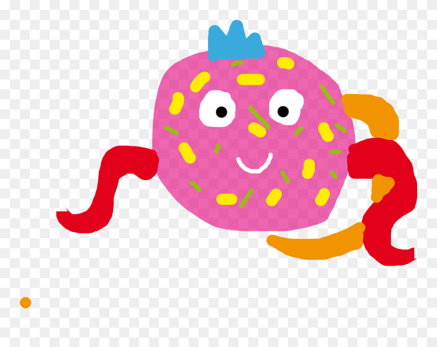 Clip Art - Png Download