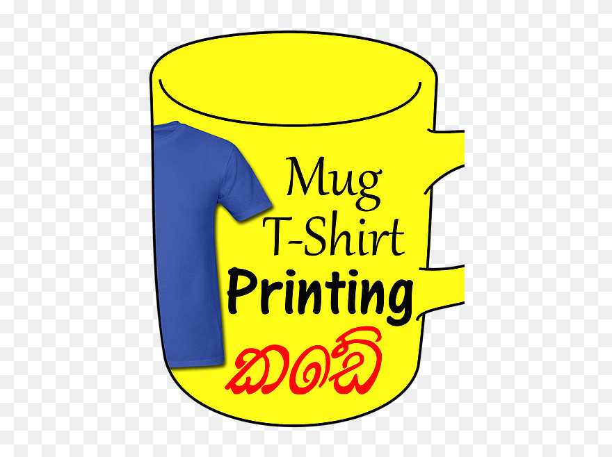 Black And White Clipart