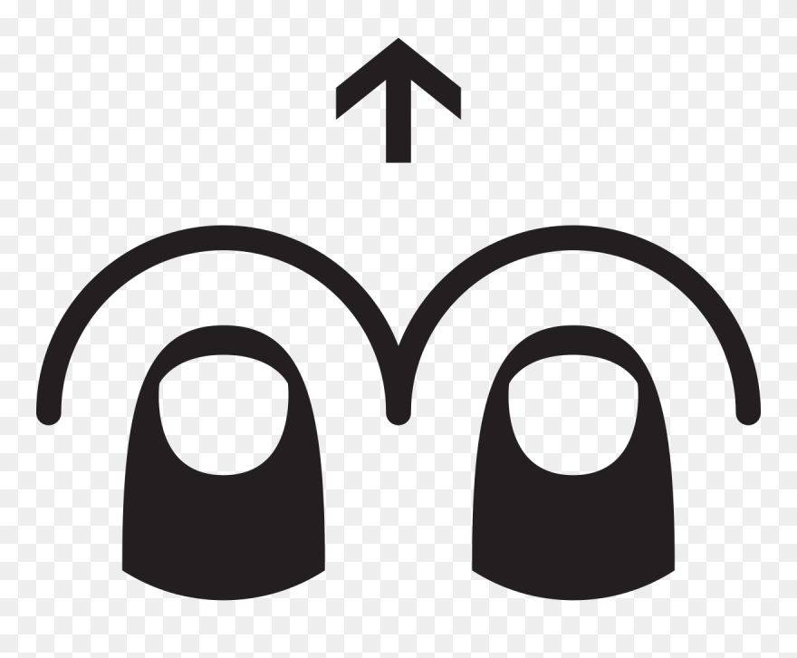 Clip Art - Png Download